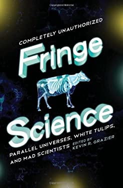 Parallel Fringe Fringe Science