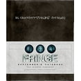 thumbnail image 1 of Pre-Owned Fringe: September's Notebook (Hardcover) 1608871304 9781608871308, 1 of 1