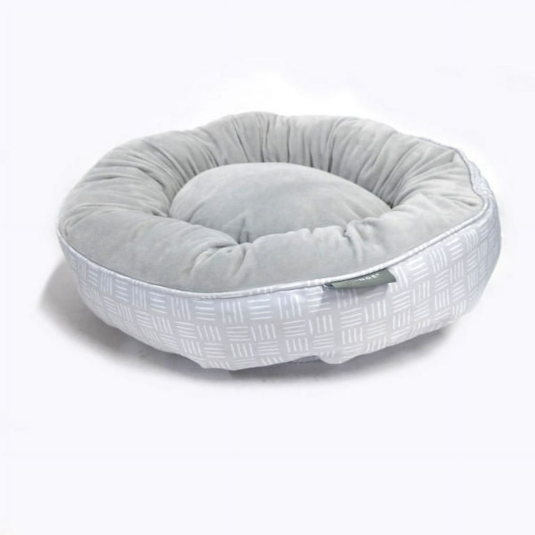 Fringe 2025 pet bed