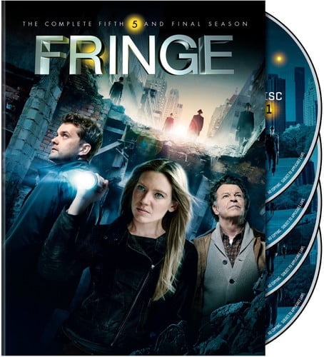 Fringe-The-Complete-Fifth-and-
