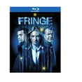 thumbnail image 1 of Fringe: Season 4 [Blu-ray] NEW, 1 of 2