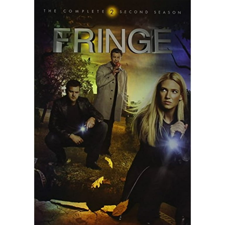 (未使用･未開封品)　Hunger: Complete Second Season [DVD] [Import] og8985z 510KOT2-7wL.jpg