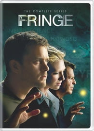 Fringe-The-Complete-Series-Blu