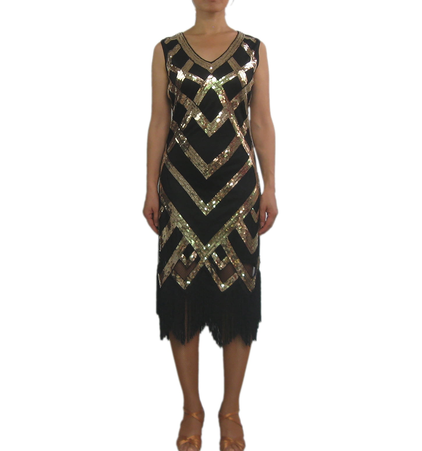 rc lady dress Cordelia Dress Holiday Floral, 6-7Y at Rylee + Cru
