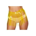 thumbnail image 1 of Fringed Skirt, 1 of 2