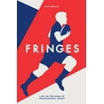 thumbnail image 1 of Fringes, (Paperback), 1 of 1