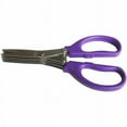 thumbnail image 1 of Fringing Scissors-, 1 of 1