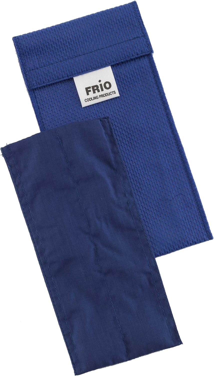 FRIO Insulin Duo Wallet Allergy Meds Cooler Travel Diabetic Case Portable Reuse