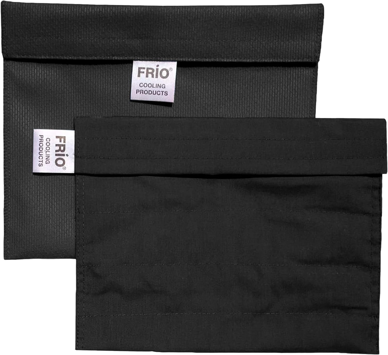 Extra Large Insulin Cooling Wallet - Keep Medication Cool for 45+ Hours Insulin Bag - Perfect for Travel and Everyday Use