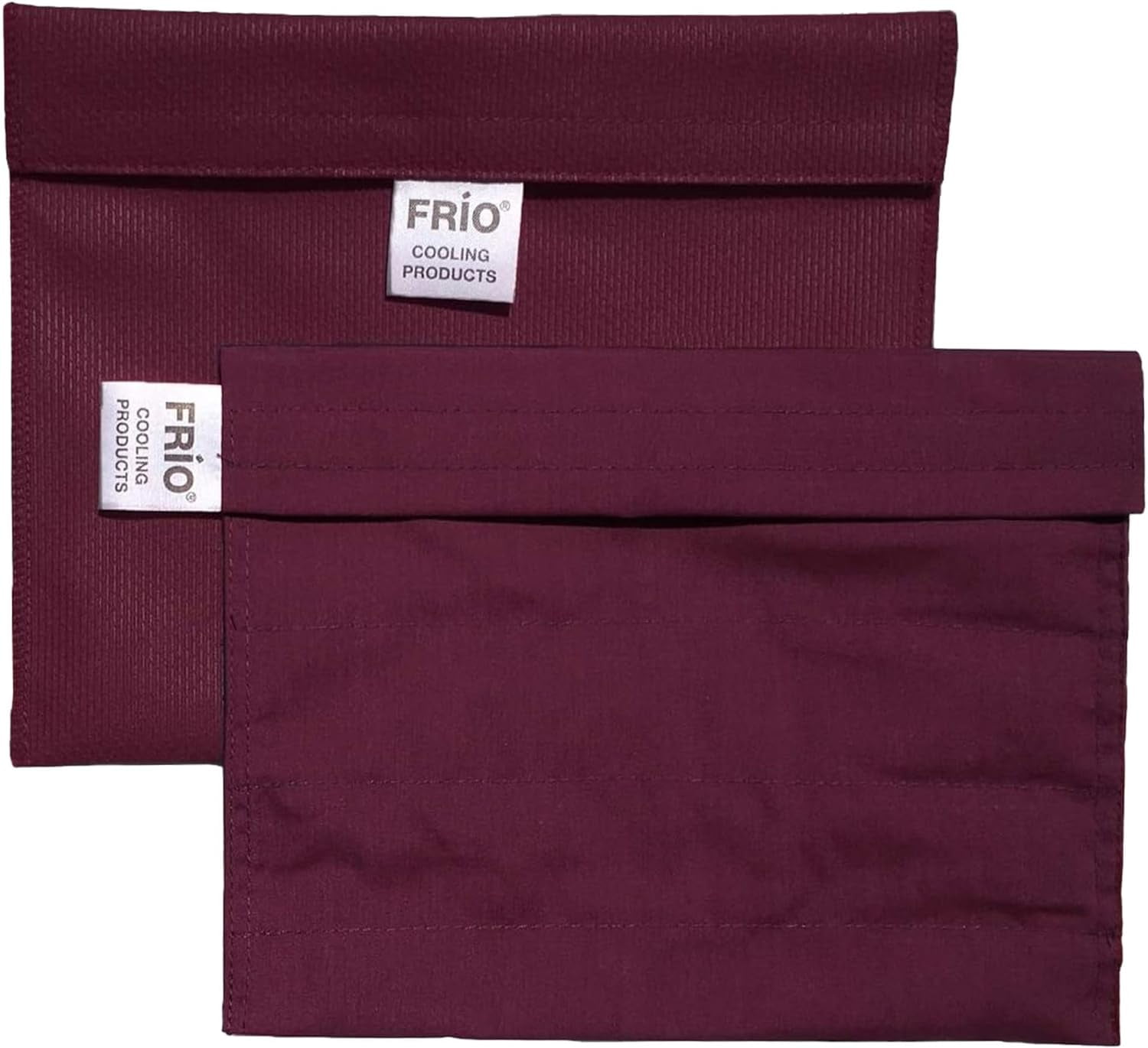 Frio Extra Large Insulin Cooling Wallet - Keep Medication Cool for 45+ Hours Insulin Bag - Perfect for Travel and Everyday Use