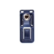 Frio Hold Versatile Cold Shoe Mount
