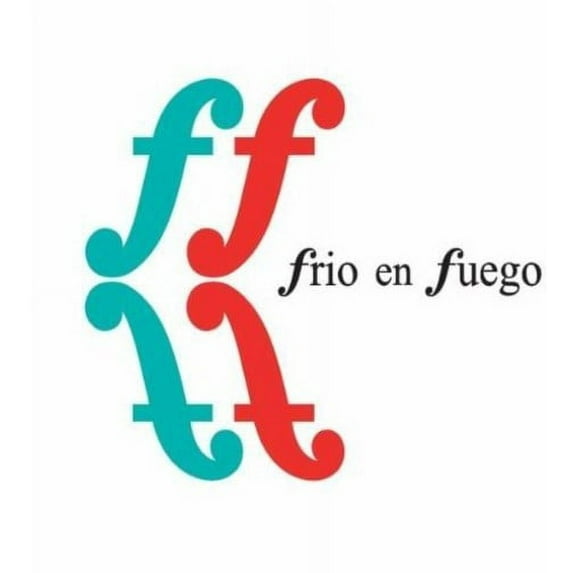 Frio en Fuego