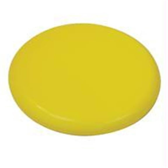 Frisbee Dog Toy 9 Inch