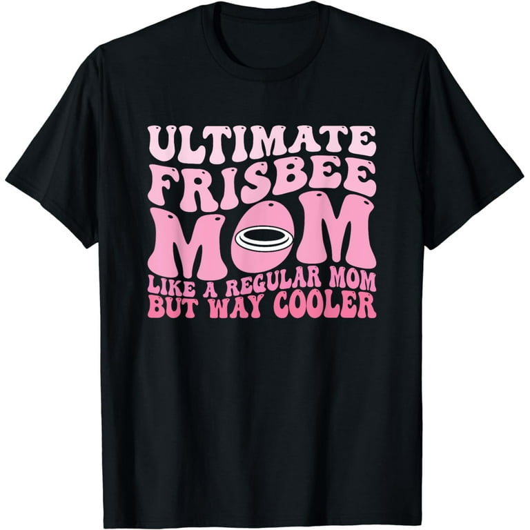 Ultimate Frisbee Is Like - Funny Ultimate Frisbee Shirt Ultimate Frisbee Is Like - Funny Ultimate Frisbee Shirt