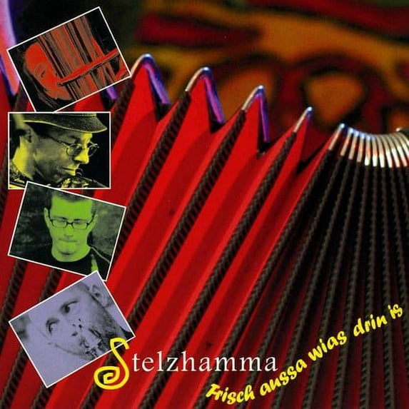 Frisch Aussawias Drin Is