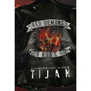Frisco Hardcover, Hardcover