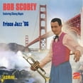 thumbnail image 1 of Frisco Jazz 56, 1 of 2