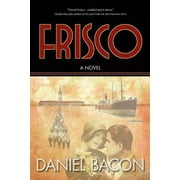 Frisco Paperback