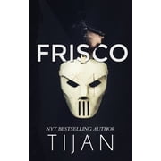 Frisco, Paperback
