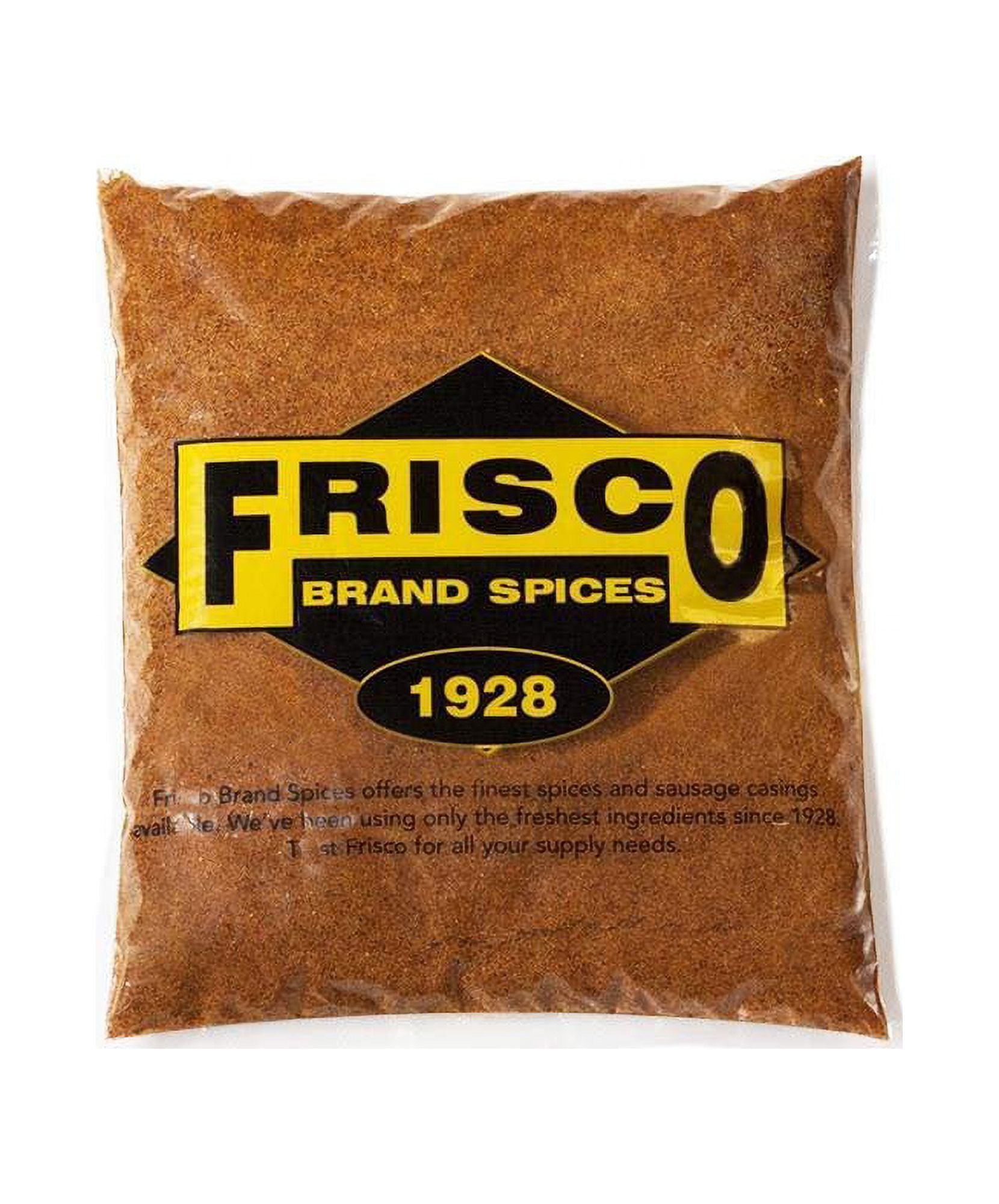https://i5.walmartimages.com/seo/Frisco-Spices-Barbecue-Meat-Seasonings-1-Pound-Each-Gluten-Free-Vegan-Paleo-Kosher-BBQ-With-Smoke_51d646b3-9d99-4aa6-a251-48b68635bce9.4c6d1339e5c7cacac5c6325fcb5a9e0c.jpeg