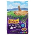 thumbnail image 1 of Friskie16LB Dry CatFood (Pack of 48), 1 of 9