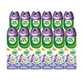 thumbnail image 1 of Friskies Feline Classic Pate Poultry Favorites Variety Pack Canned Wet Cat Food, 17.6 Lb., 32 Count, 1 of 1