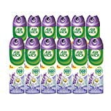 Friskies Feline Classic Pate Poultry Favorites Variety Pack Canned Wet Cat Food, 17.6 Lb., 32 Count