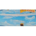 thumbnail image 1 of Friskies Srf&trffav Pr.65 Lb, 1 of 4