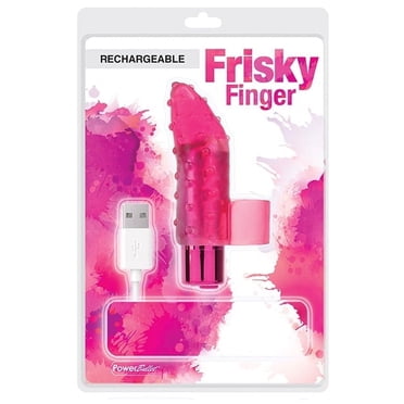 Bodywand Personal Mini Rechargeable Wand - Pink main image 1