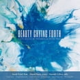 thumbnail image 1 of Frisof  Collins  Pesca - Beauty Crying Forth - Music & Performance - CD, 1 of 2