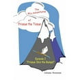 thumbnail image 1 of Frissue Skis the Bumps!, (Paperback), 1 of 1