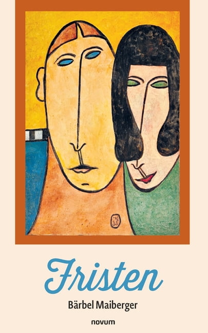 Fristen, (Paperback)