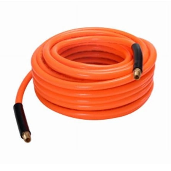 Frita 236226 0.37 in. x 25 ft. Master Mechanic PVC Air Hose