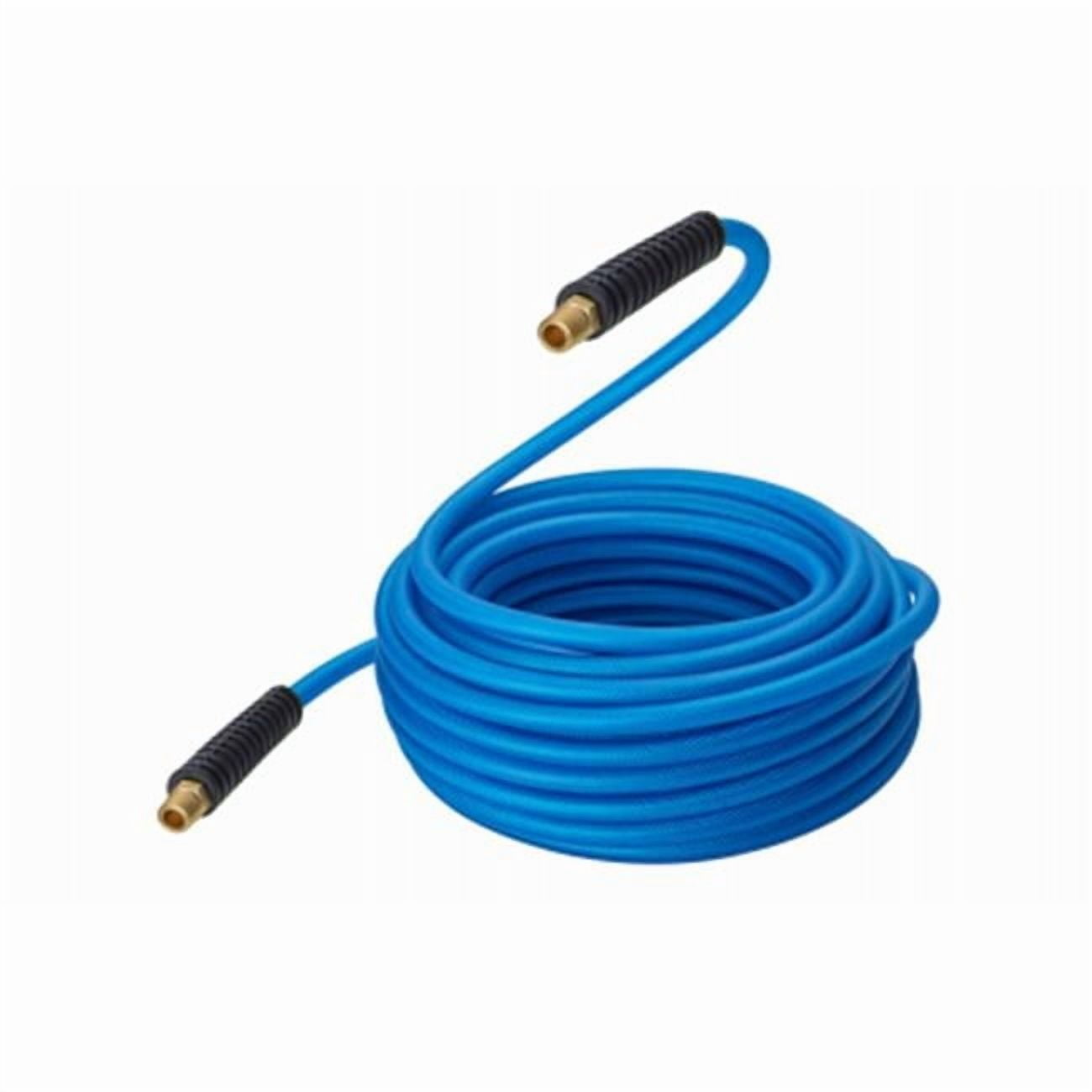 Frita 236229 0.25 in. x 100 ft. Master Mechanic Poly Air Hose