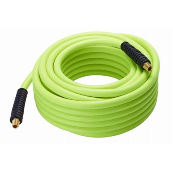 Frita 236232 0.37 in. x 50 ft. Master Mechanic Hybrid Air Hose