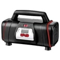 thumbnail image 1 of Frita 239115 12V-120V Master Mechanic Home & Auto Inflator, 1 of 1