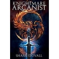 thumbnail image 1 of Frith Chronicles Knightmare Arcanist, Book 1, (Hardcover), 1 of 1