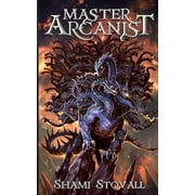 Frith Chronicles Master Arcanist, Book 7, Paperback