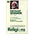 thumbnail image 1 of Frithjof Schuon (1907-1998) : Connaissance et Voie d'intériorité, biographie, études et témoignages, 1 of 1