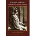 thumbnail image 1 of Frithjof Schuon : Messenger of the Perennial Philosophy (Paperback), 1 of 1