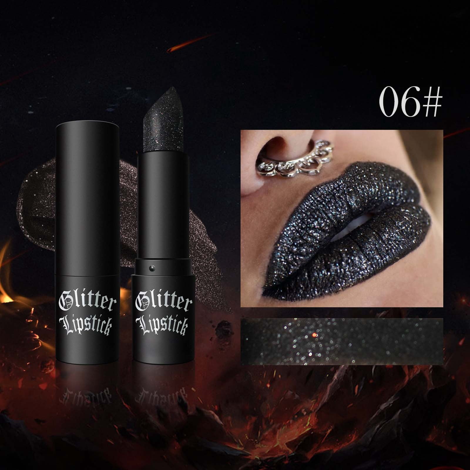Lip Lacquer Lip Liner And Gloss Cargo Lip Liner Lip Gloss Designer Lip Gloss Lip Stains Mauve Beauty Lady Lip Gloss All Day Lip Color Lipstick And Makeup Products Bottle Lipsticks Pack
