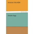 thumbnail image 1 of Fritiofs Saga, 1 of 1
