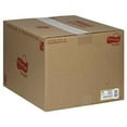 thumbnail image 1 of (Price/Case)Lay's 44396 64/1.12oz Lss Bkd Lays Reg, 1 of 2