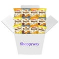 thumbnail image 1 of Frito-Lay Baked Snacks Variety Pack, 1.125 Oz Bags, 12 Count, Bundled By Shoppyway, 1 of 5