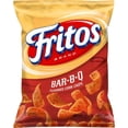 thumbnail image 1 of Frito Lay Bar-B-Que Corn Chips, 1 of 4