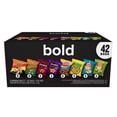 thumbnail image 1 of Frito Lay Bold Mix Chips Variety Pack, Mega Size, 42 Count, 1 of 7