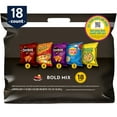 thumbnail image 1 of Frito-Lay Bold Mix Snacks Variety Pack, 18 Count (Assortment May Vary), 1 of 5