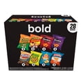 thumbnail image 1 of Frito Lay Snacks Bold Mix Variety pack, 28 pack, 1 of 9