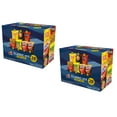 thumbnail image 1 of Frito-Lay Classic Mix Variety Pack, 28 Count - 2 Pack, 1 of 7