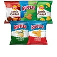 thumbnail image 1 of Frito-Lay Crunch Mix Variety Pack (50 ct.), 1 of 6